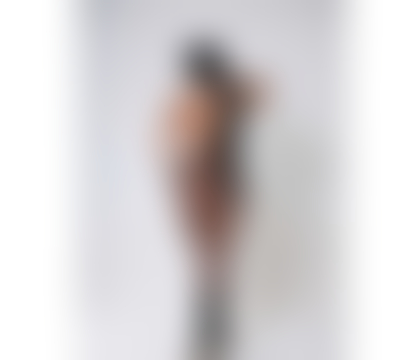 Escorts Greater Manchester Manchester - Photos for Sthela sex hot 🥰🔥💃🏻
